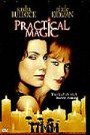 Practical Magic